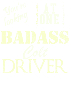 https://s3.us-west-1.wasabisys.com/ecart-content/cargeektees.com/overlays/528/016/5280168.png img