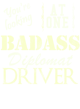 https://s3.us-west-1.wasabisys.com/ecart-content/cargeektees.com/overlays/528/018/5280189.png img