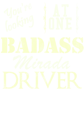 https://s3.us-west-1.wasabisys.com/ecart-content/cargeektees.com/overlays/528/020/5280208.png img