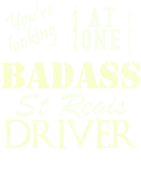 https://s3.us-west-1.wasabisys.com/ecart-content/cargeektees.com/overlays/528/023/5280236.png img