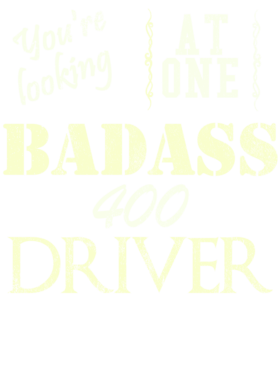 https://s3.us-west-1.wasabisys.com/ecart-content/cargeektees.com/overlays/528/027/5280277.png img