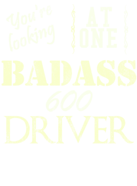 https://s3.us-west-1.wasabisys.com/ecart-content/cargeektees.com/overlays/528/029/5280292.png img