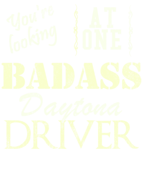 https://s3.us-west-1.wasabisys.com/ecart-content/cargeektees.com/overlays/528/035/5280354.png img