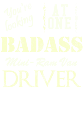 https://s3.us-west-1.wasabisys.com/ecart-content/cargeektees.com/overlays/528/037/5280371.png img
