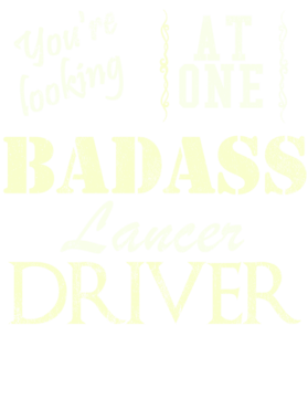https://s3.us-west-1.wasabisys.com/ecart-content/cargeektees.com/overlays/528/039/5280394.png img