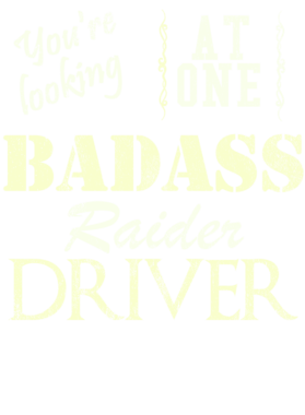 https://s3.us-west-1.wasabisys.com/ecart-content/cargeektees.com/overlays/528/040/5280409.png img
