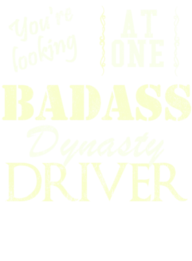 https://s3.us-west-1.wasabisys.com/ecart-content/cargeektees.com/overlays/528/043/5280439.png img
