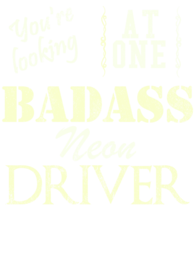 https://s3.us-west-1.wasabisys.com/ecart-content/cargeektees.com/overlays/528/052/5280521.png img