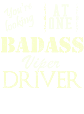https://s3.us-west-1.wasabisys.com/ecart-content/cargeektees.com/overlays/528/053/5280538.png img