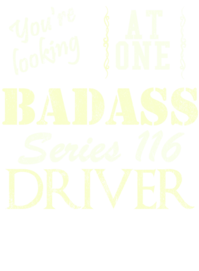 https://s3.us-west-1.wasabisys.com/ecart-content/cargeektees.com/overlays/528/061/5280618.png img