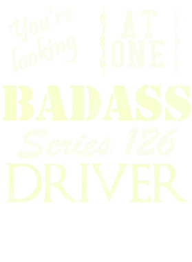 https://s3.us-west-1.wasabisys.com/ecart-content/cargeektees.com/overlays/528/063/5280635.png img