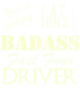 https://s3.us-west-1.wasabisys.com/ecart-content/cargeektees.com/overlays/528/065/5280652.png img