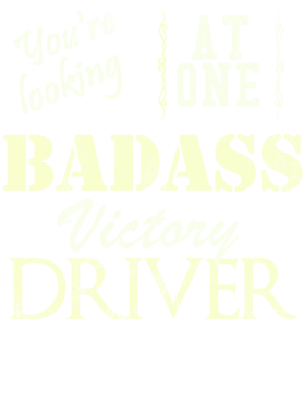 https://s3.us-west-1.wasabisys.com/ecart-content/cargeektees.com/overlays/528/070/5280703.png img