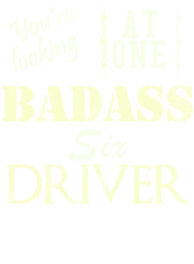 https://s3.us-west-1.wasabisys.com/ecart-content/cargeektees.com/overlays/528/072/5280723.png img