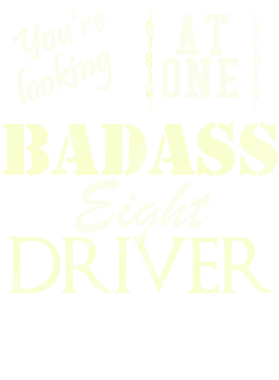 https://s3.us-west-1.wasabisys.com/ecart-content/cargeektees.com/overlays/528/073/5280738.png img
