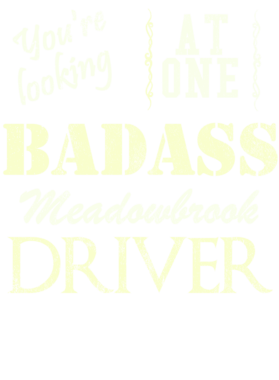 https://s3.us-west-1.wasabisys.com/ecart-content/cargeektees.com/overlays/528/081/5280813.png img