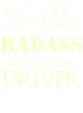 https://s3.us-west-1.wasabisys.com/ecart-content/cargeektees.com/overlays/528/082/5280829.png img