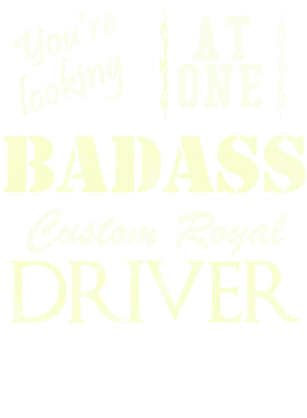 https://s3.us-west-1.wasabisys.com/ecart-content/cargeektees.com/overlays/528/086/5280864.png img