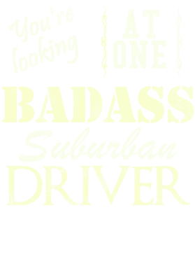https://s3.us-west-1.wasabisys.com/ecart-content/cargeektees.com/overlays/528/090/5280907.png img