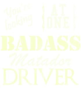 https://s3.us-west-1.wasabisys.com/ecart-content/cargeektees.com/overlays/528/094/5280944.png img