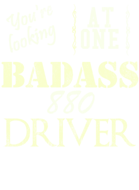https://s3.us-west-1.wasabisys.com/ecart-content/cargeektees.com/overlays/528/096/5280961.png img