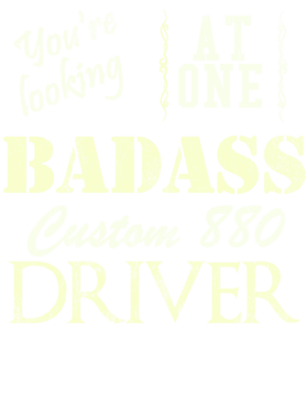 https://s3.us-west-1.wasabisys.com/ecart-content/cargeektees.com/overlays/528/097/5280978.png img