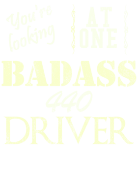 https://s3.us-west-1.wasabisys.com/ecart-content/cargeektees.com/overlays/528/099/5280994.png img