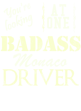 https://s3.us-west-1.wasabisys.com/ecart-content/cargeektees.com/overlays/528/101/5281011.png img
