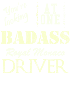 https://s3.us-west-1.wasabisys.com/ecart-content/cargeektees.com/overlays/528/102/5281025.png img