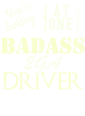 https://s3.us-west-1.wasabisys.com/ecart-content/cargeektees.com/overlays/528/105/5281056.png img