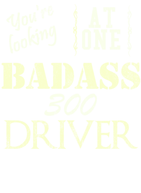https://s3.us-west-1.wasabisys.com/ecart-content/cargeektees.com/overlays/528/107/5281071.png img