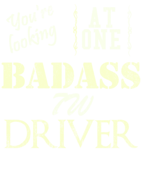 https://s3.us-west-1.wasabisys.com/ecart-content/cargeektees.com/overlays/528/108/5281086.png img