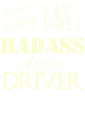 https://s3.us-west-1.wasabisys.com/ecart-content/cargeektees.com/overlays/528/110/5281102.png img