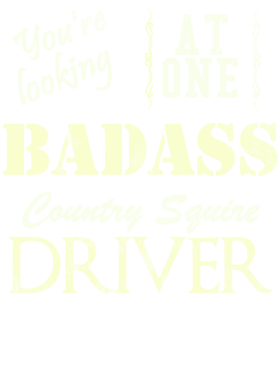 https://s3.us-west-1.wasabisys.com/ecart-content/cargeektees.com/overlays/528/117/5281175.png img