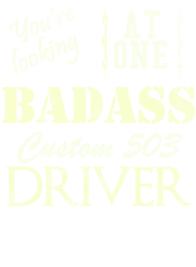 https://s3.us-west-1.wasabisys.com/ecart-content/cargeektees.com/overlays/528/129/5281298.png img