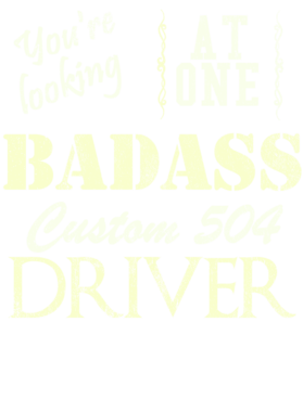 https://s3.us-west-1.wasabisys.com/ecart-content/cargeektees.com/overlays/528/131/5281314.png img