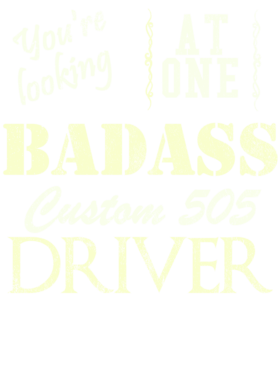 https://s3.us-west-1.wasabisys.com/ecart-content/cargeektees.com/overlays/528/133/5281330.png img