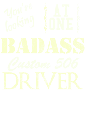 https://s3.us-west-1.wasabisys.com/ecart-content/cargeektees.com/overlays/528/134/5281347.png img