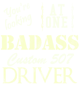 https://s3.us-west-1.wasabisys.com/ecart-content/cargeektees.com/overlays/528/136/5281367.png img