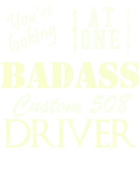 https://s3.us-west-1.wasabisys.com/ecart-content/cargeektees.com/overlays/528/138/5281385.png img
