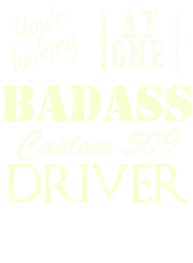https://s3.us-west-1.wasabisys.com/ecart-content/cargeektees.com/overlays/528/139/5281399.png img