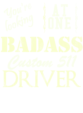 https://s3.us-west-1.wasabisys.com/ecart-content/cargeektees.com/overlays/528/142/5281429.png img