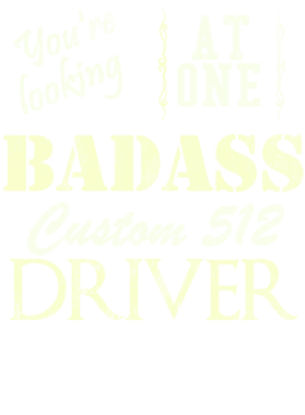 https://s3.us-west-1.wasabisys.com/ecart-content/cargeektees.com/overlays/528/144/5281445.png img
