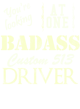 https://s3.us-west-1.wasabisys.com/ecart-content/cargeektees.com/overlays/528/146/5281461.png img