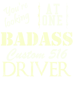 https://s3.us-west-1.wasabisys.com/ecart-content/cargeektees.com/overlays/528/151/5281511.png img