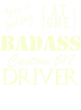 https://s3.us-west-1.wasabisys.com/ecart-content/cargeektees.com/overlays/528/152/5281525.png img