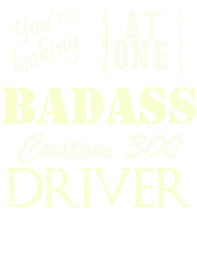 https://s3.us-west-1.wasabisys.com/ecart-content/cargeektees.com/overlays/528/154/5281541.png img