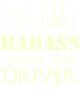 https://s3.us-west-1.wasabisys.com/ecart-content/cargeektees.com/overlays/528/157/5281575.png img