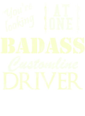 https://s3.us-west-1.wasabisys.com/ecart-content/cargeektees.com/overlays/528/158/5281588.png img