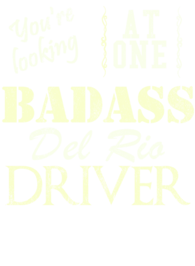 https://s3.us-west-1.wasabisys.com/ecart-content/cargeektees.com/overlays/528/162/5281625.png img